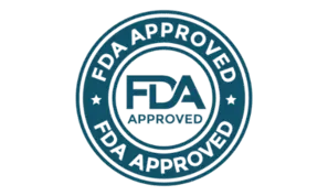 FDA Approved - Protoflow