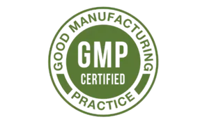 GMP Certified - Protoflow