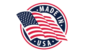 Made In USA - Protoflow