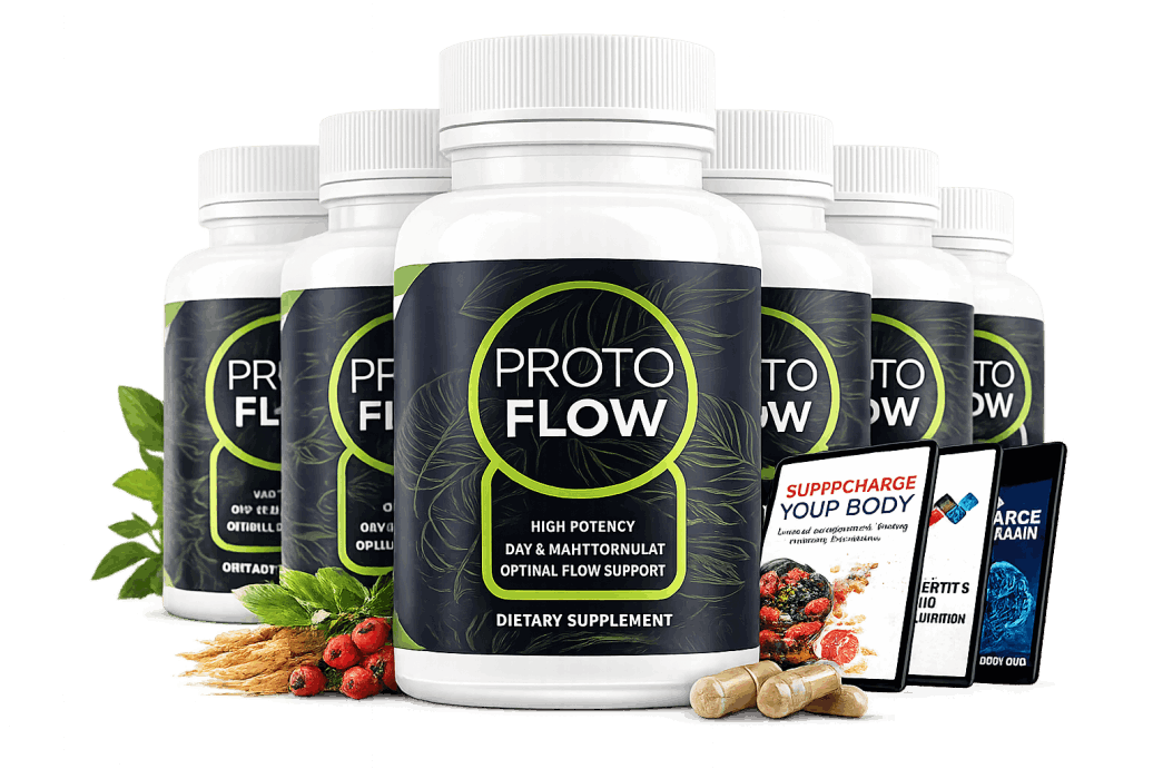 protoflow-supplement-price