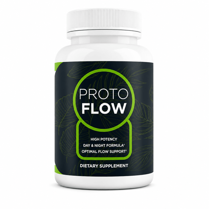 protoflow-supplement