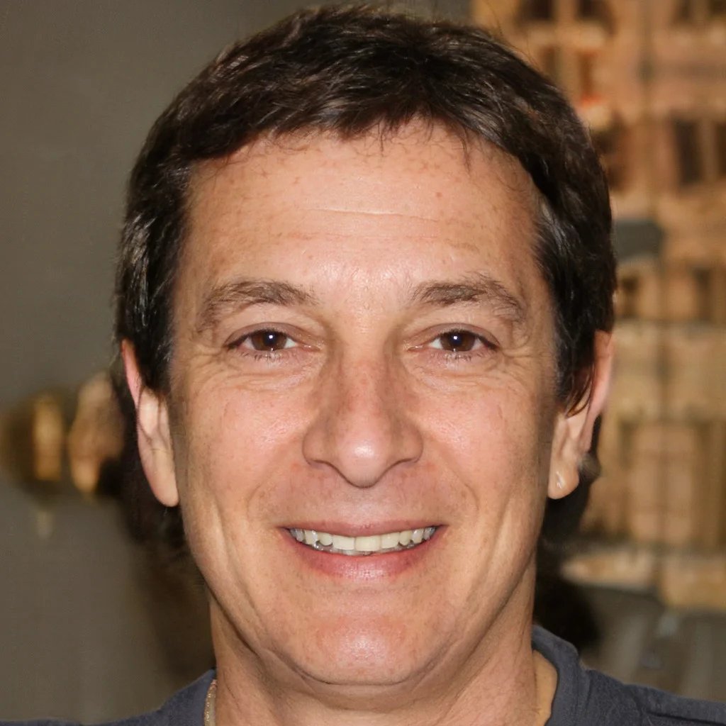 James T., verified Protoflow customer