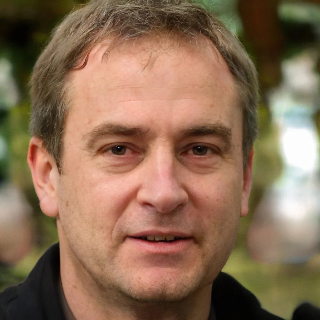 Kevin S., verified Protoflow customer