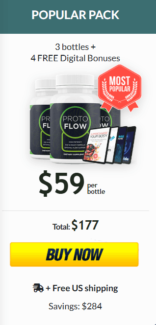 protoflow-pricing