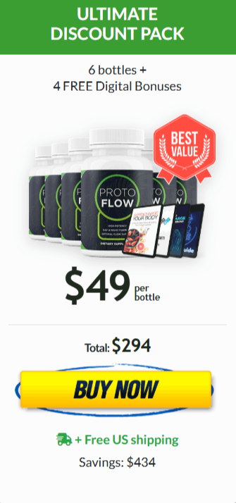 protoflow-pricing