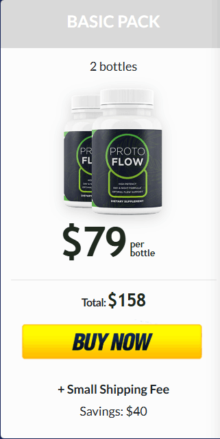 protoflow-pricing